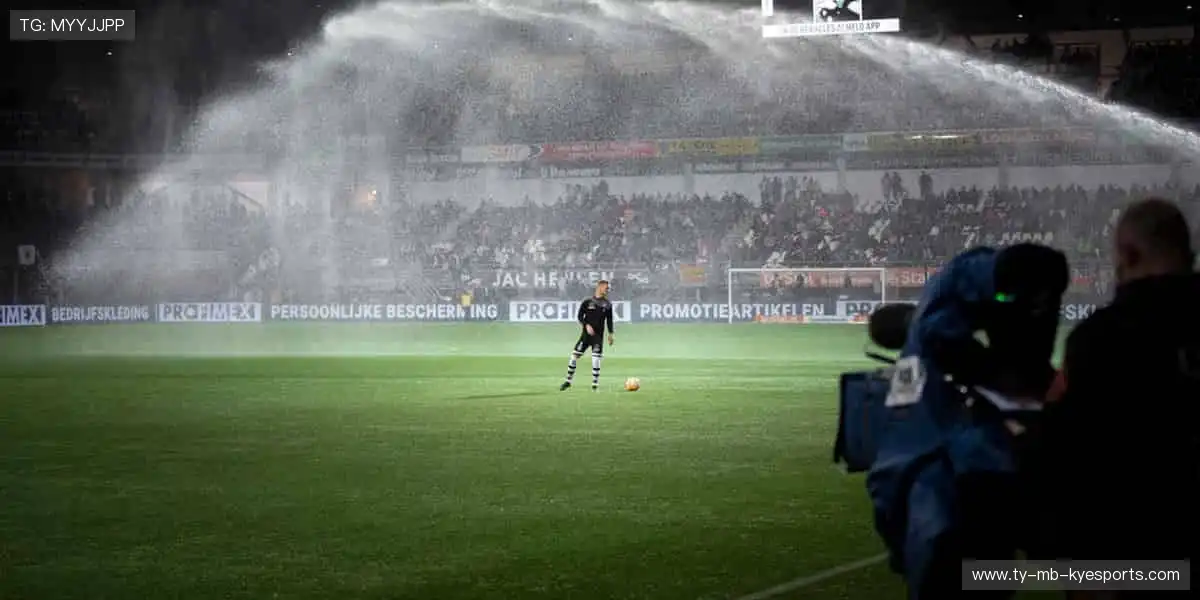 热血集结,见证荣耀时刻!🔥