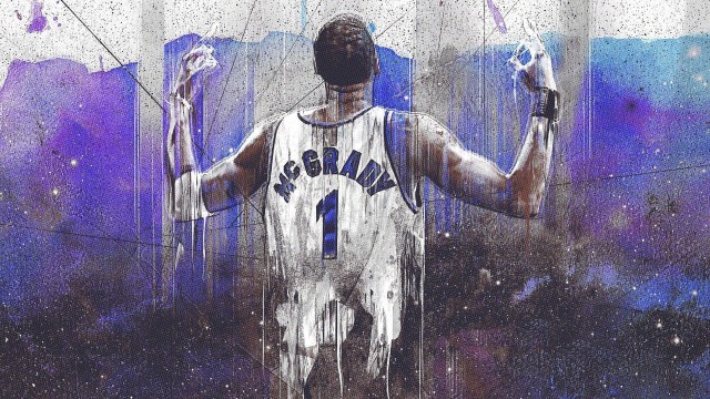 开云体育官方-LOL精彩团战让玩家热血沸腾，lol团战思路和细节处理