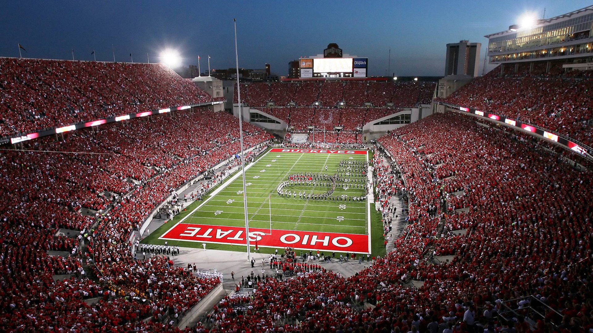 足球俱乐部经营模式介绍，足球俱乐部怎么经营